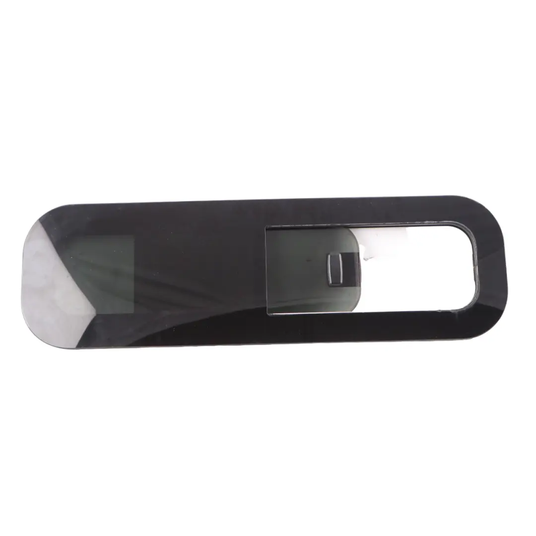 Half Sliding Side Window Tinted AM Auto Set to Mercedes Sprinter W906 Camper Van with Part number W906 WINDOW SET Mercedes Sprinter W906 Camper Van Half Sliding Side Window Tinted AM Auto Set - SKU W906 WINDOW SET - Part number W906 WINDOW SET