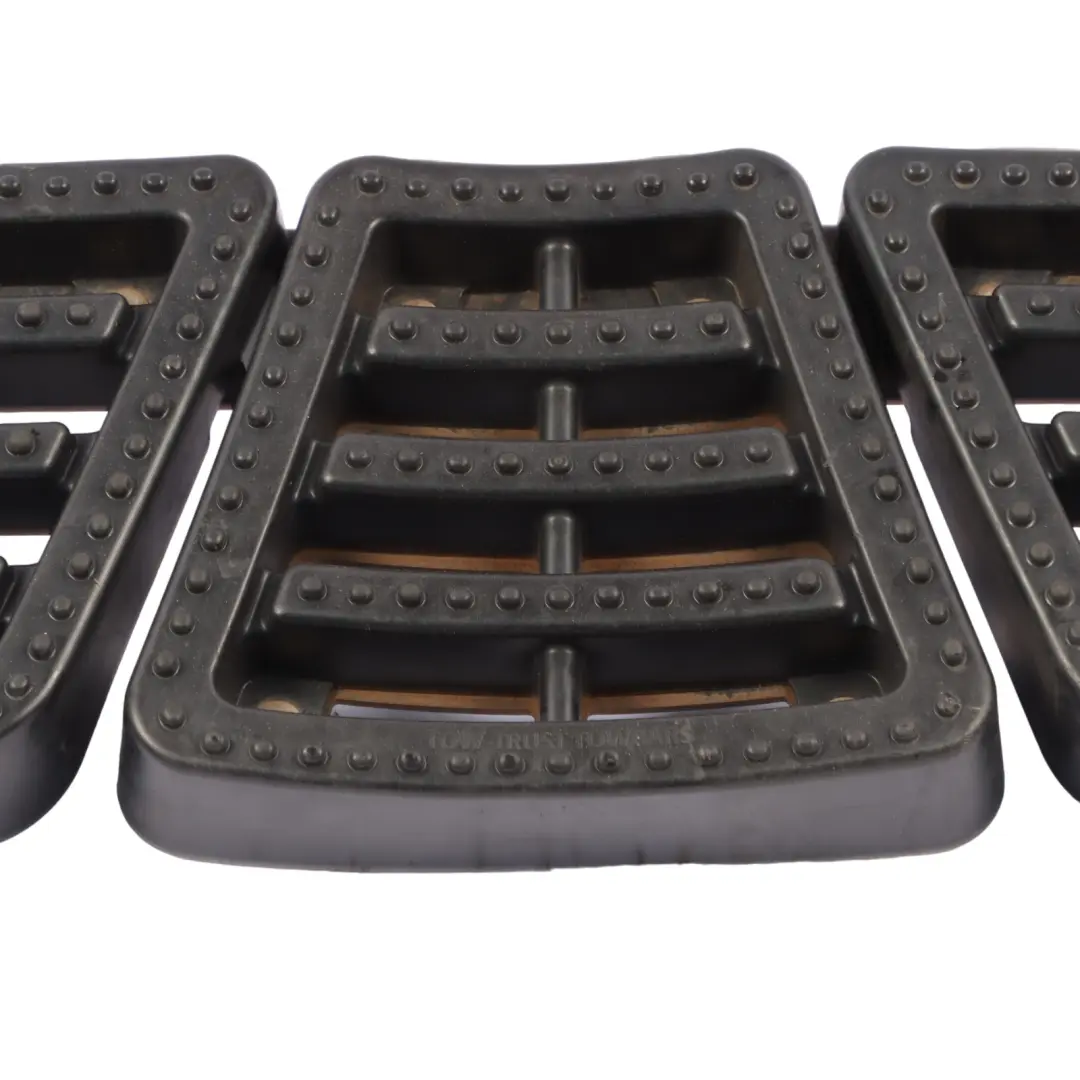 W907 Rear Bumper Step Safety Bar T-Bar Chassis Tow-Trust to Mercedes Sprinter with Part number W907 PRO STEP Mercedes Sprinter W907 Rear Bumper Step Safety Bar T-Bar Chassis Tow-Trust - SKU W907 PRO STEP - Part number W907 PRO STEP