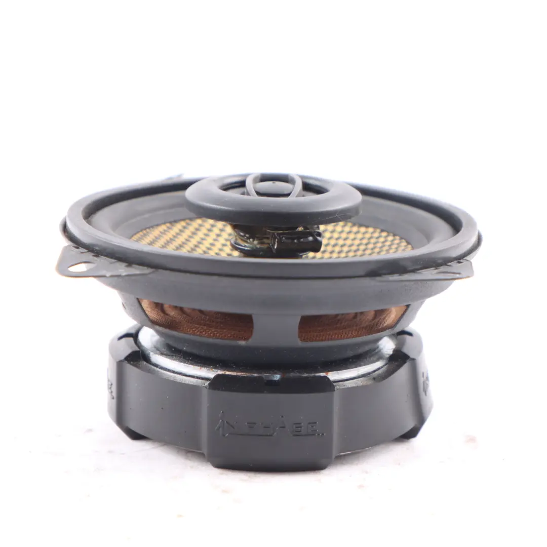 In Phase 2-Way Coaxial Stereo Audio Speaker 4" 160W - SKU XTC10-2 - Part number XTC10.2