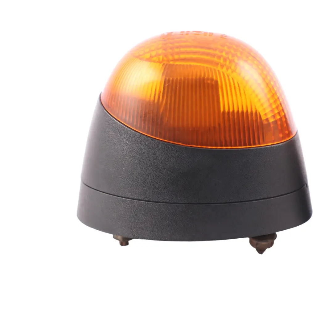 MK6 Indicator Flashing Light Front Left Right N/O/S to Ford Transit with Part number YC1513B376A Ford Transit MK6 Indicator Flashing Light Front Left Right N/O/S - SKU YC1513B376A - Part number YC1513B376A