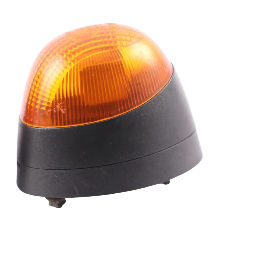 MK6 Indicator Flashing Light Front Left Right N/O/S to Ford Transit with Part number YC1513B376A Ford Transit MK6 Indicator Flashing Light Front Left Right N/O/S - SKU YC1513B376A - Part number YC1513B376A