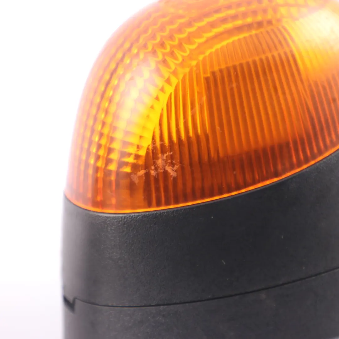 MK6 Indicator Flashing Light Front Left Right N/O/S to Ford Transit with Part number YC1513B376A Ford Transit MK6 Indicator Flashing Light Front Left Right N/O/S - SKU YC1513B376A - Part number YC1513B376A