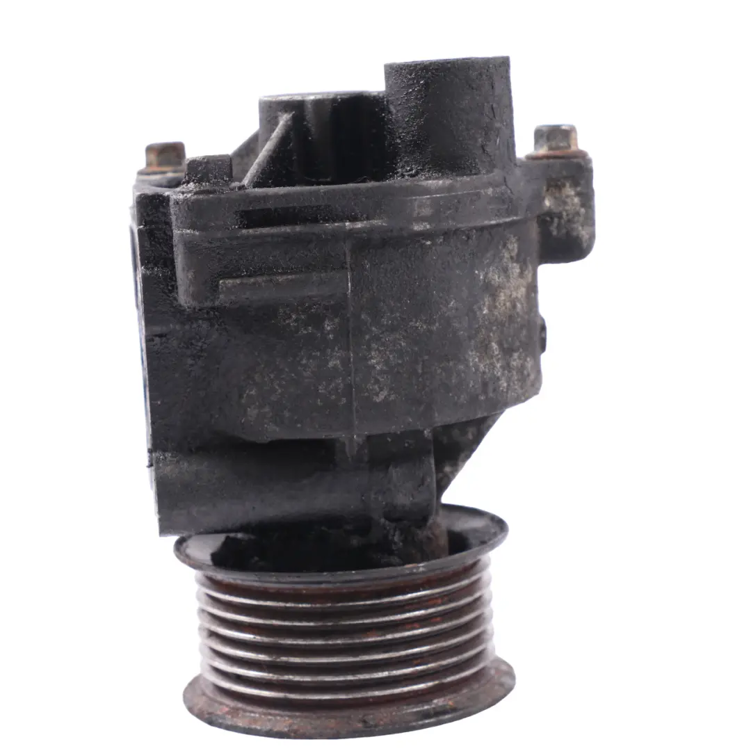 Ford Transit Mk6 Mk7 2.4 TDCI Diesel Pompe À Vide - SKU YC1Q2A451AG - Numéro de pièce YC1Q2A451AG