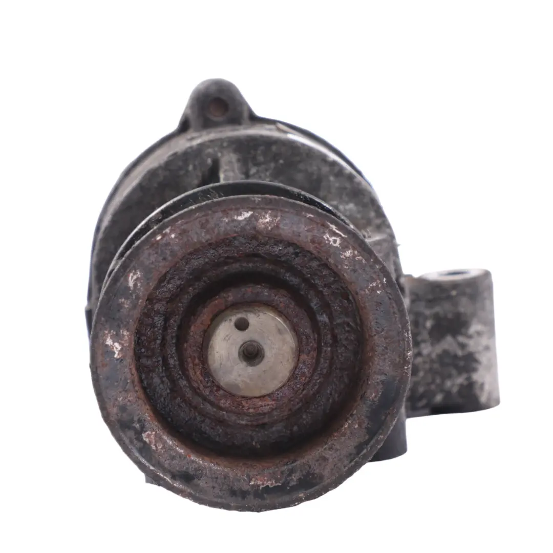 Ford Transit Mk6 Mk7 2.4 TDCI Diesel Unter Druck Pumpe - SKU YC1Q2A451AG - Teilenummer YC1Q2A451AG