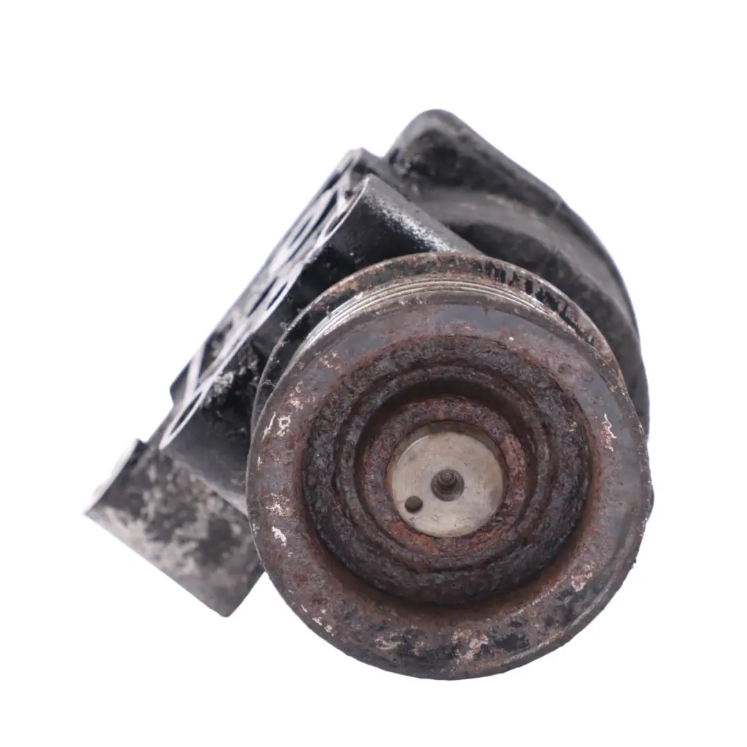 Mk6 Mk7 2.4 TDCI Diesel Unter Druck Pumpe für Ford Transit mit Teilenummer YC1Q2A451AG Ford Transit Mk6 Mk7 2.4 TDCI Diesel Unter Druck Pumpe - SKU YC1Q2A451AG - Teilenummer YC1Q2A451AG