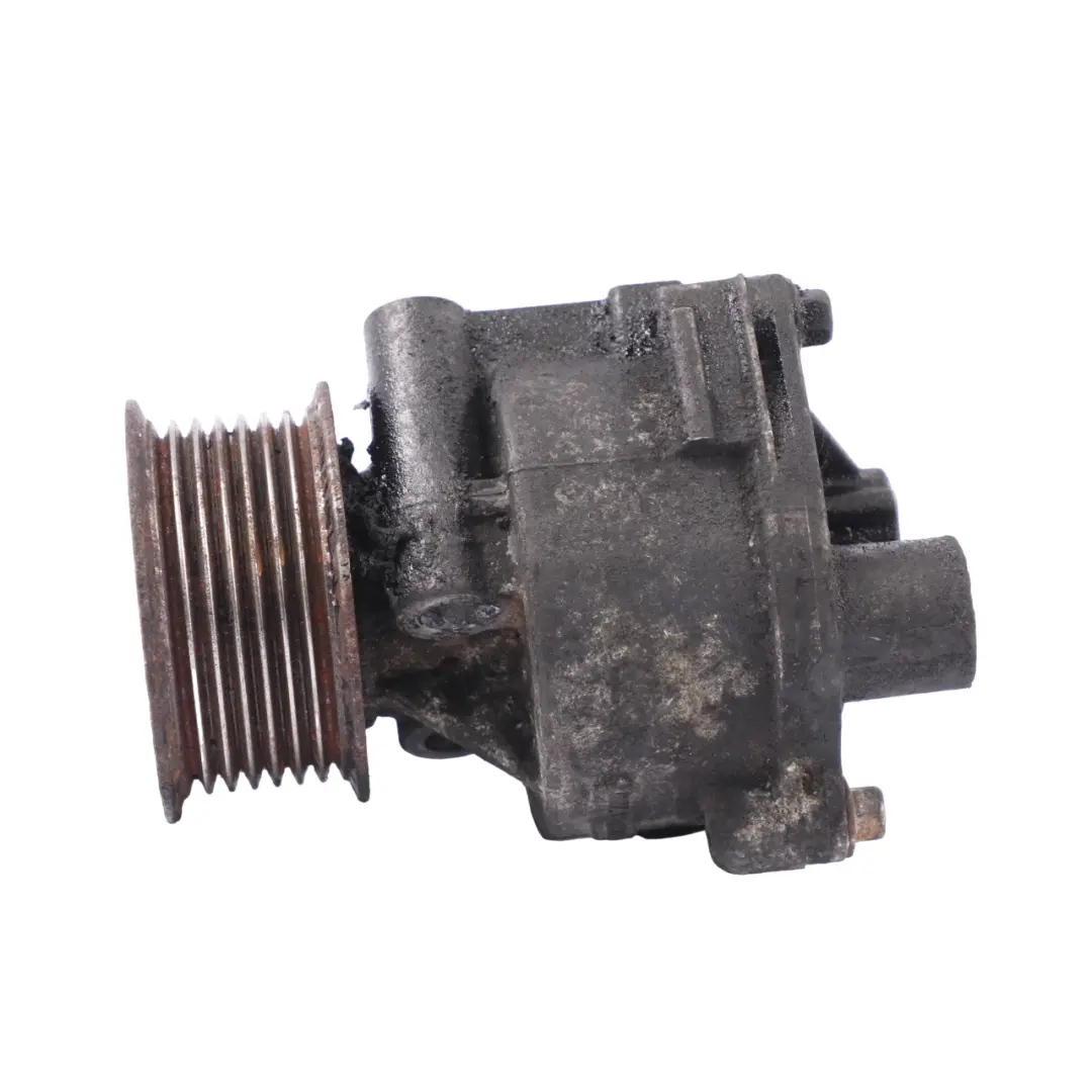 Mk6 Mk7 2.4 TDCI Diesel Bomba De Vacío para Ford Transit con número de pieza YC1Q2A451AG Ford Transit Mk6 Mk7 2.4 TDCI Diesel Bomba De Vacío - SKU YC1Q2A451AG - Número de pieza YC1Q2A451AG