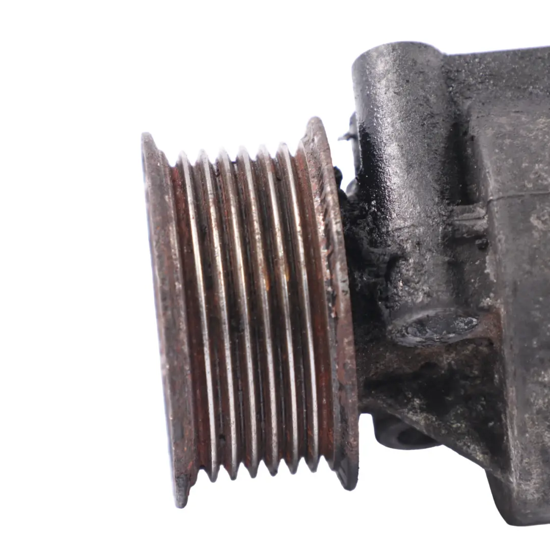 Ford Transit Mk6 Mk7 2.4 TDCI Diesel Vacuum Pump - SKU YC1Q2A451AG - Part number YC1Q2A451AG