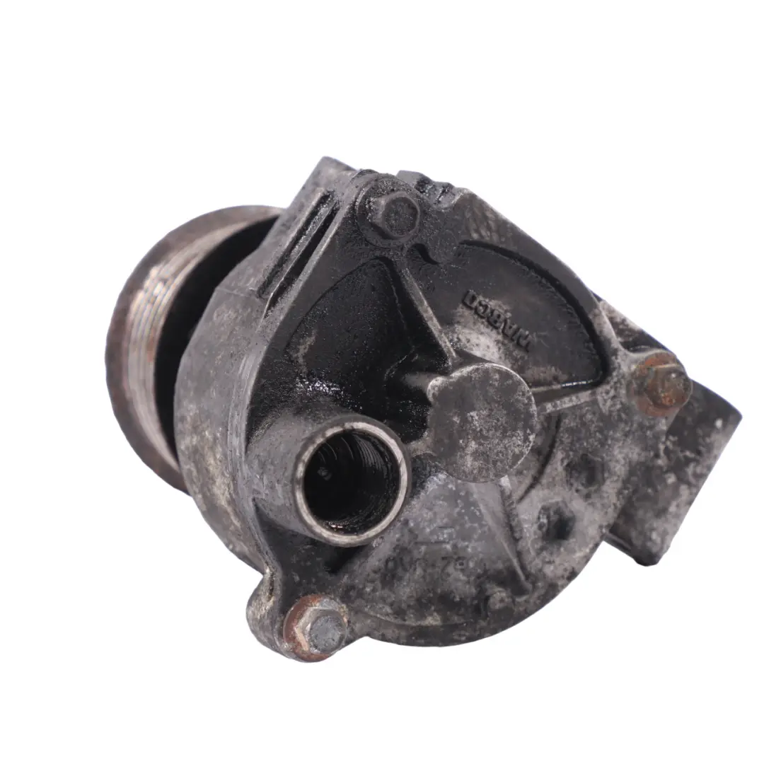 Ford Transit Mk6 Mk7 2.4 TDCI Diesel Vacuum Pump - SKU YC1Q2A451AG - Part number YC1Q2A451AG