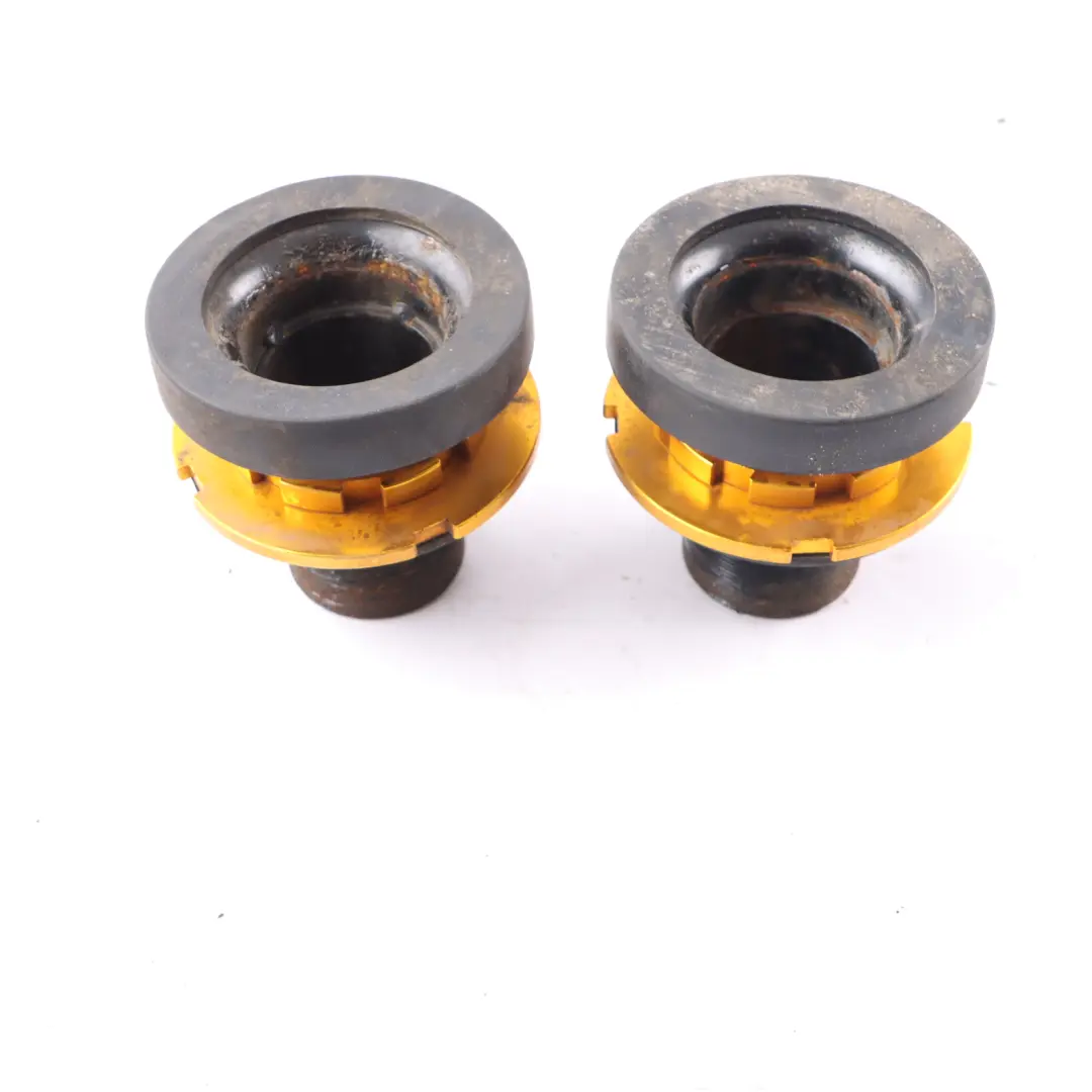 Strut BMW F30 Front Axle Suspension Coilover Set to Spring with Part number YELLOW SPEED RACING Spring Strut BMW F30 Front Axle Suspension Coilover Set - SKU YELLOW SPEED RACING - Part number YELLOW SPEED RACING