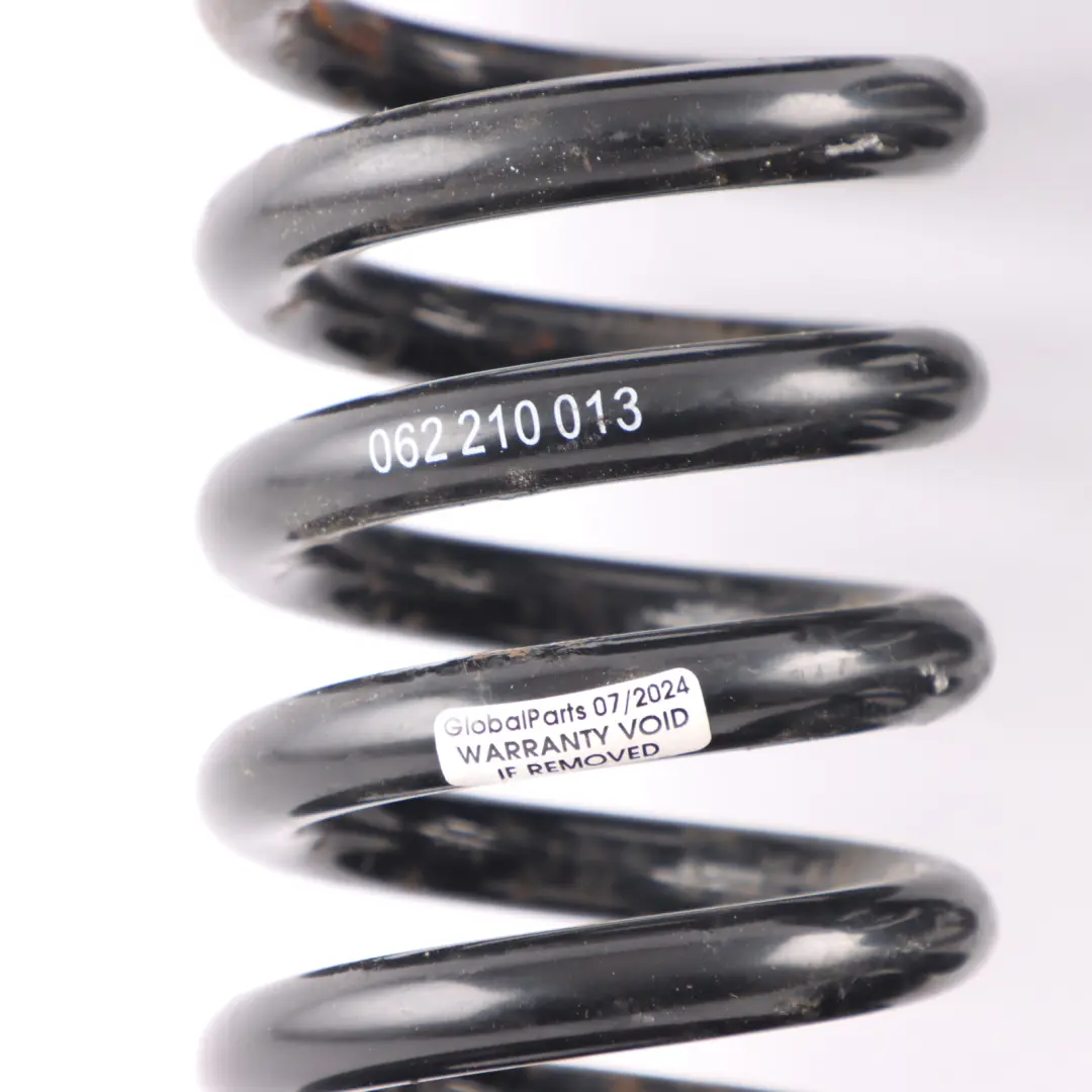 Strut BMW F30 Front Axle Suspension Coilover Set to Spring with Part number YELLOW SPEED RACING Spring Strut BMW F30 Front Axle Suspension Coilover Set - SKU YELLOW SPEED RACING - Part number YELLOW SPEED RACING