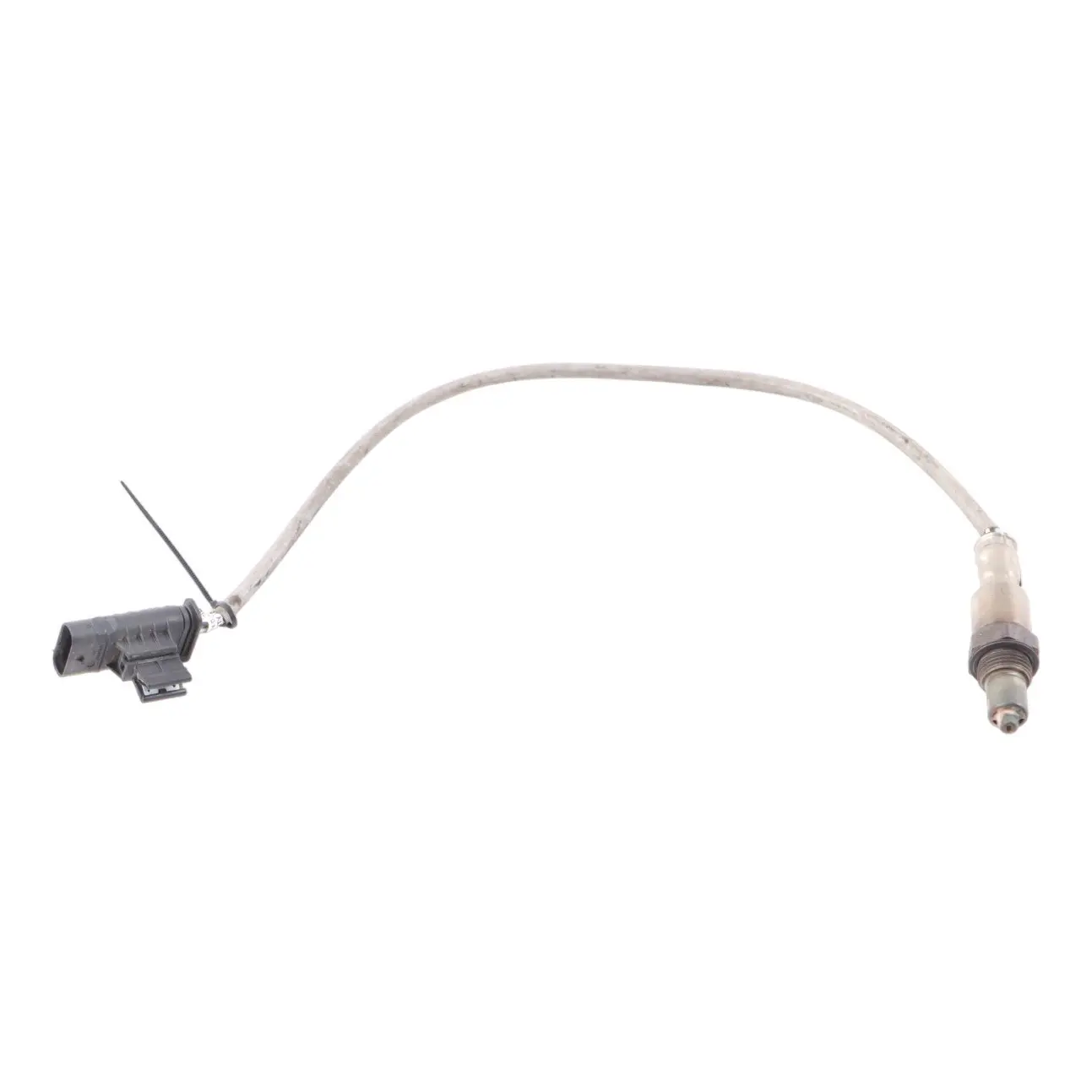 Mercedes W205 Sonda Lambda Wydechowa 0005428004