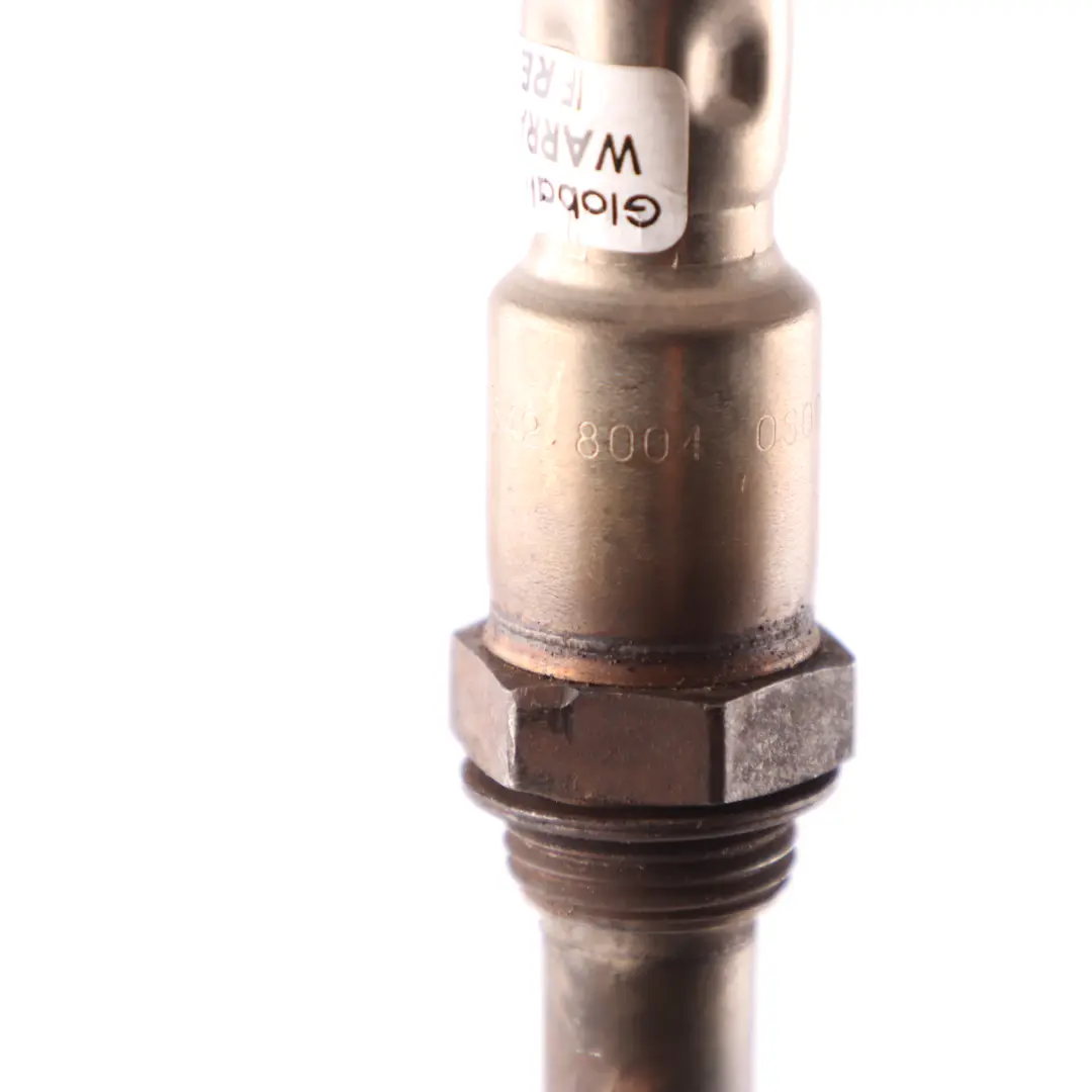 Mercedes W205 Oxygen Lambda Sensor Exhaust - SKU 0005428004 - Part number 0005428004