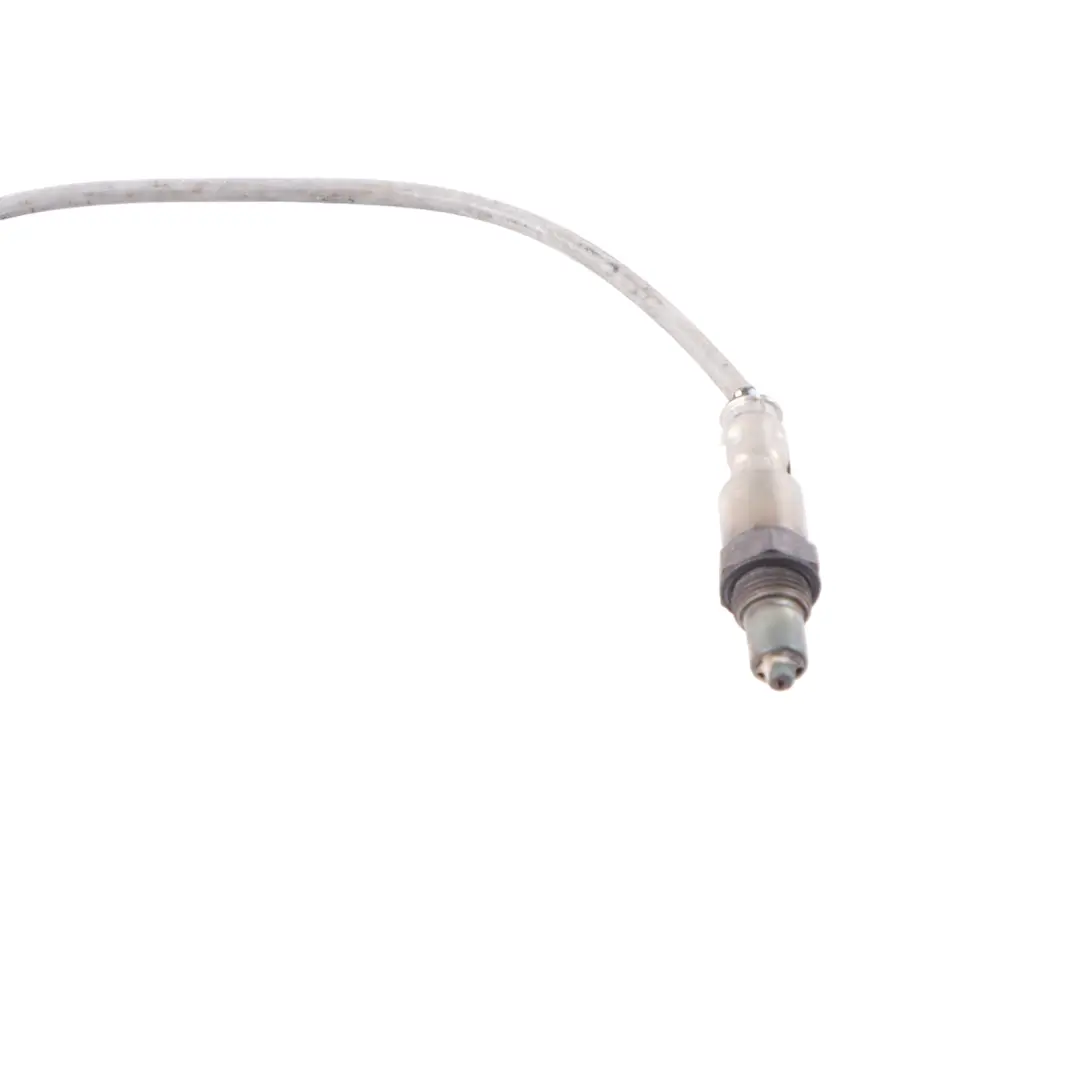 Sauerstoff Lambdasonde Auspuff für Mercedes W205 mit Teilenummer 0005428004 Mercedes W205 Sauerstoff Lambdasonde Auspuff - SKU 0005428004 - Teilenummer 0005428004