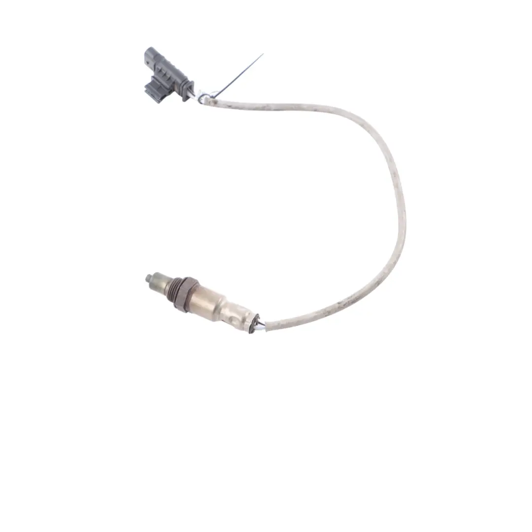 Sonda Lambda Wydechowa do Mercedes W205 o numerze 0005428004 Mercedes W205 Sonda Lambda Wydechowa - SKU 0005428004 - Numer Części 0005428004