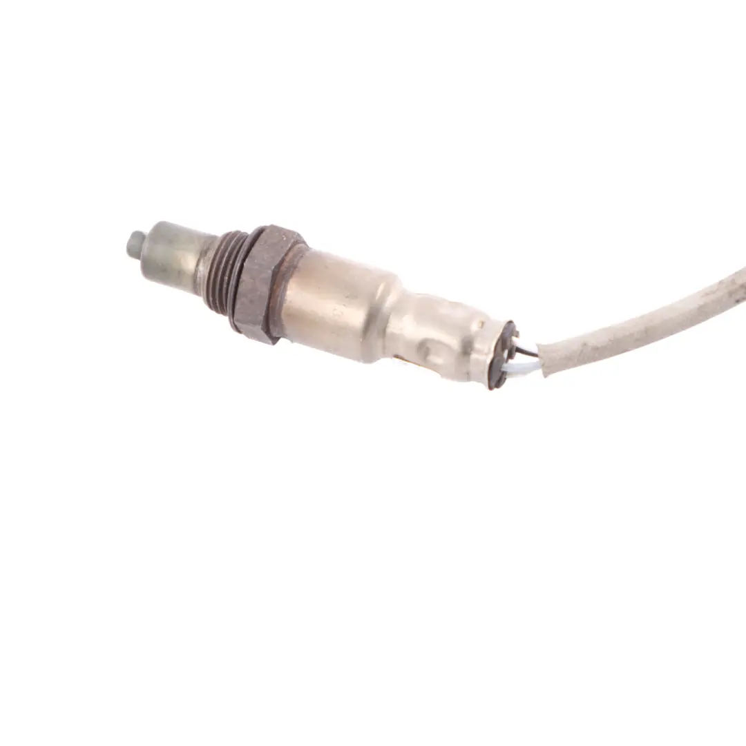 Mercedes W205 Oxygen Lambda Sensor Exhaust - SKU 0005428004 - Part number 0005428004