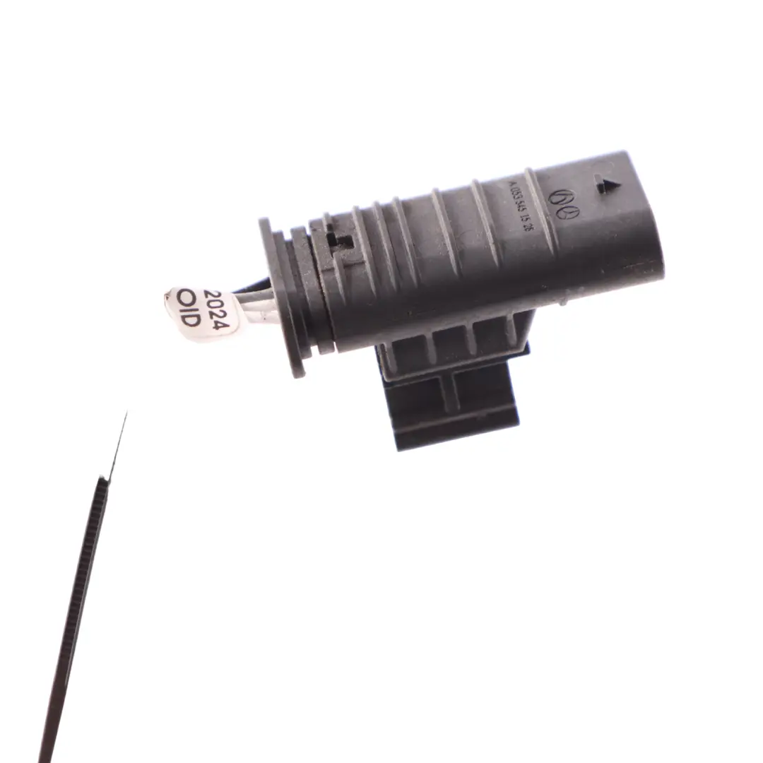 Mercedes W205 Sauerstoff Lambdasonde Auspuff - SKU 0005428004 - Teilenummer 0005428004