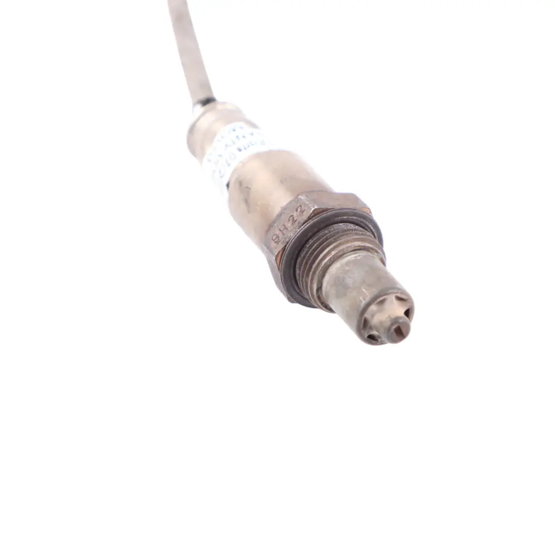 Mercedes W205 Sonde Lambda D'Oxygène - SKU 0005428004 - Numéro de pièce 0005428004