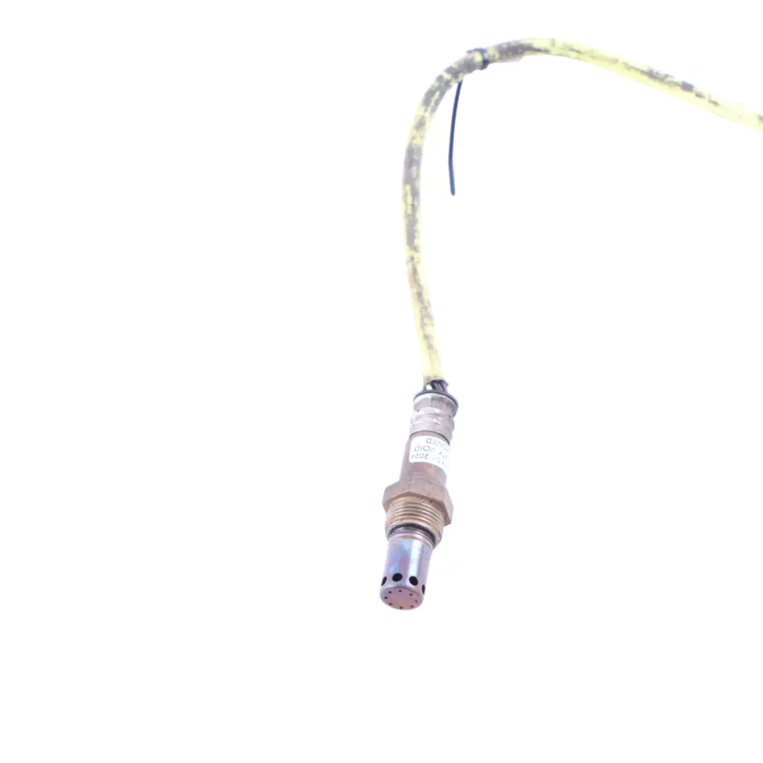 W907 OM654 Knox Sensor Exhaust Probe to Mercedes Vito W447 Sprinter with Part number A0009055114 Mercedes Vito W447 Sprinter W907 OM654 Knox Sensor Exhaust Probe - SKU 0009055114 - Part number A0009055114