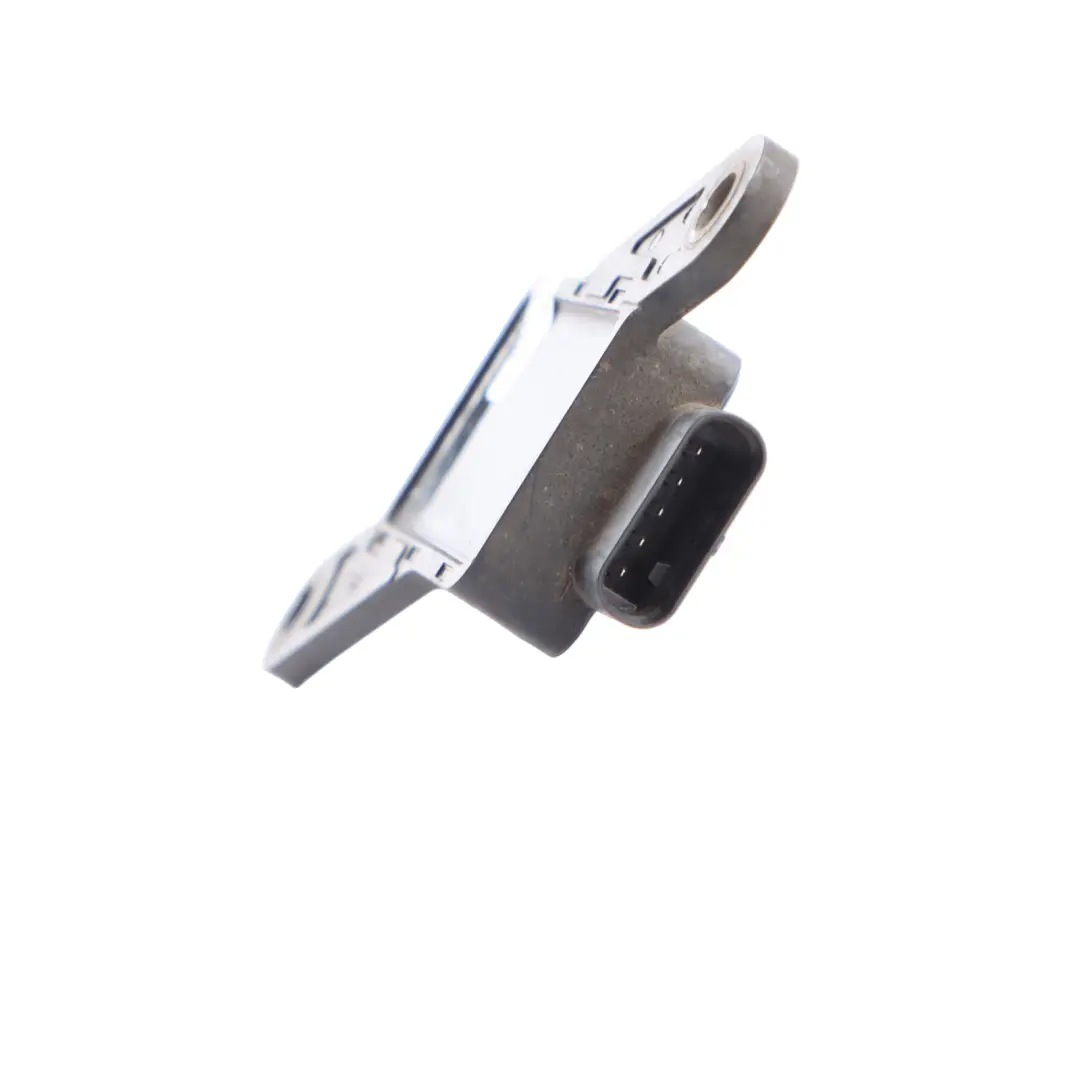 Mercedes Vito W447 Sprinter W907 OM654 Sensore Knox Sonda Di Scarico - SKU 0009055114 - Numero di parte A0009055114