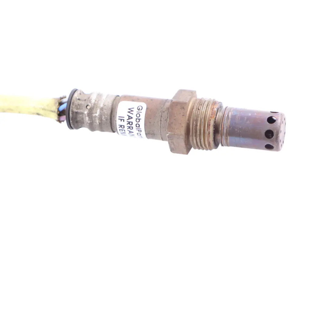 Mercedes Vito W447 Sprinter W907 OM654 Knox Sensor Abgas Sonde - SKU 0009055114 - Teilenummer A0009055114