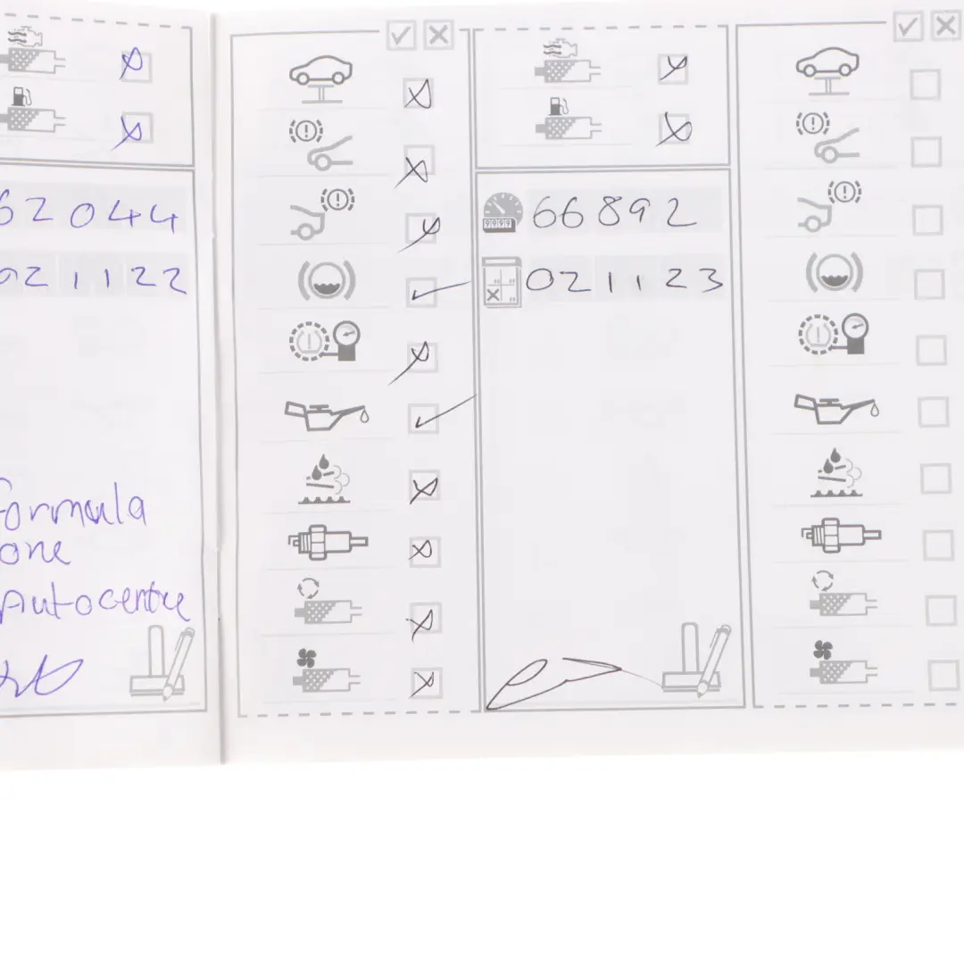 Service Booklet Owner's Handbook Pouch Case Wallet Set to BMW E81 E87 LCI with Part number 0013222 BMW E81 E87 LCI Service Booklet Owner's Handbook Pouch Case Wallet Set - SKU 0013222 - Part number 0013222