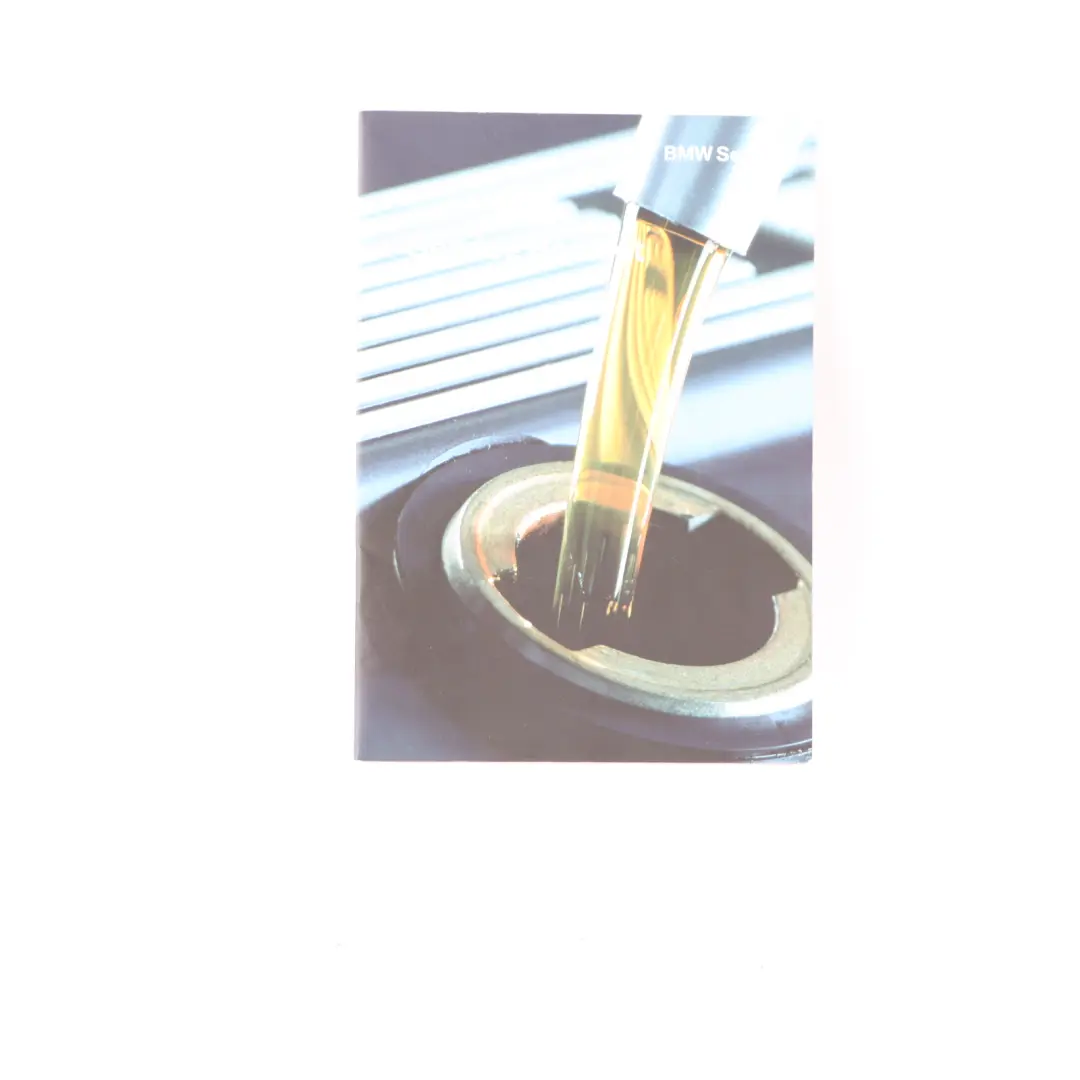 Owner's Handbook Manual Pouch Case Wallet to BMW 1 Series 1 E81 E87 LCI with Part number 0014100 BMW 1 Series 1 E81 E87 LCI Owner's Handbook Manual Pouch Case Wallet - SKU 0014100-2 - Part number 0014100