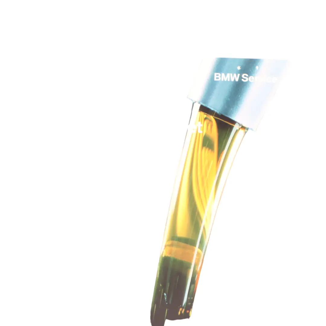 Service Booklet Book to BMW 5 6 Series E60 E61 E63 E64 LCI with Part number 0014283 BMW 5 6 Series E60 E61 E63 E64 LCI Service Booklet Book - SKU 0014283 - Part number 0014283