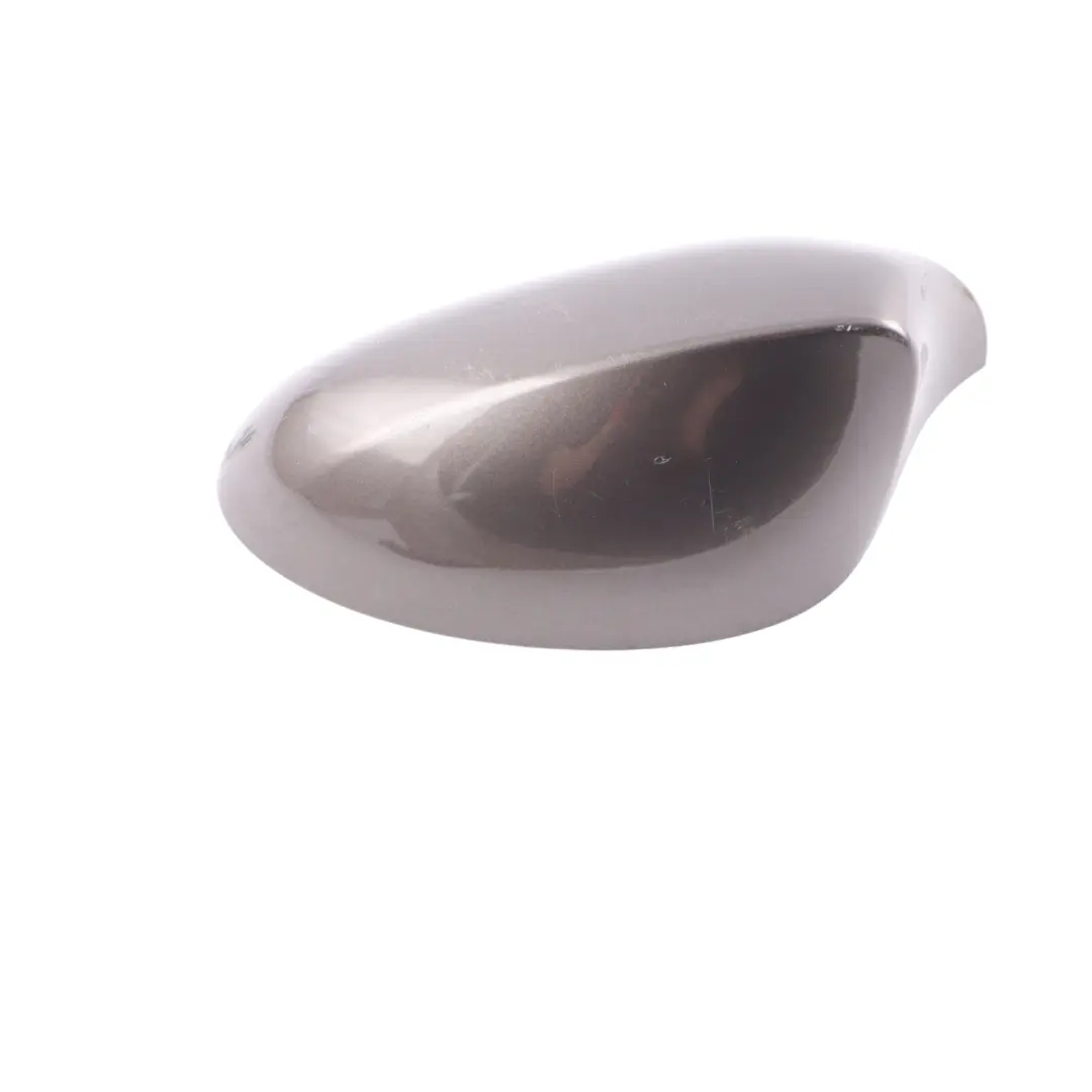 Mirror Cover BMW E81 E82 E87 Door Wing Cap Trim Left N/S Havanna Mojave - A17 to with Part number 0032681 Mirror Cover BMW E81 E82 E87 Door Wing Cap Trim Left N/S Havanna Mojave - A17 - SKU 0032681-HAV - Part number 0032681