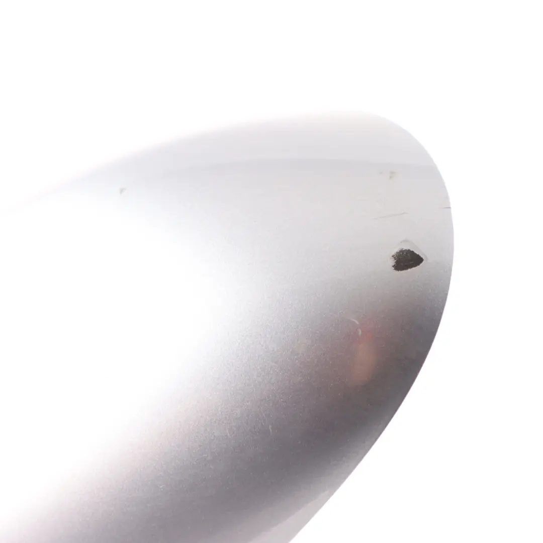 Mirror Cover BMW E81 E82 E87 Door Wing Cap Trim Left N/S Bluewater Metallic 896 to with Part number 0032681 Mirror Cover BMW E81 E82 E87 Door Wing Cap Trim Left N/S Bluewater Metallic 896 - SKU 0032681-WB - Part number 0032681