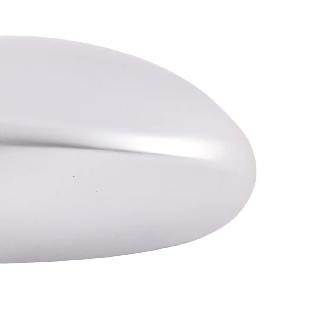 Left Cover Cap N/S Casing Housing Wing Mirror Blue Metallic - 896 to BMW E92 E93 with Part number 0033793 BMW E92 E93 Left Cover Cap N/S Casing Housing Wing Mirror Blue Metallic - 896 - SKU 0033793-WB - Part number 0033793