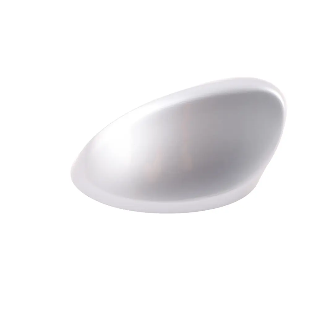 Left Cover Cap N/S Casing Housing Wing Mirror Blue Metallic - 896 to BMW E92 E93 with Part number 0033793 BMW E92 E93 Left Cover Cap N/S Casing Housing Wing Mirror Blue Metallic - 896 - SKU 0033793-WB - Part number 0033793