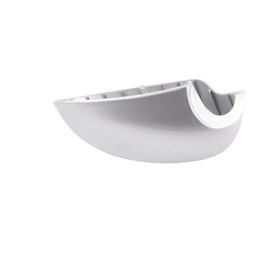 Left Cover Cap N/S Casing Housing Wing Mirror Blue Metallic - 896 to BMW E92 E93 with Part number 0033793 BMW E92 E93 Left Cover Cap N/S Casing Housing Wing Mirror Blue Metallic - 896 - SKU 0033793-WB - Part number 0033793
