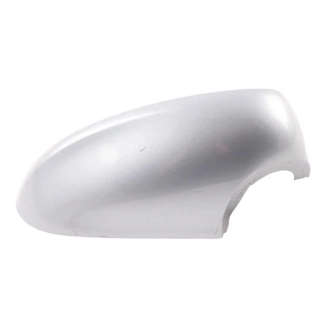  Copri specchietto retrovisore BMW E92 E93 Destra Involucro Acqua Blu - 896 - SKU 0033794-WB - Numero di parte 0033794