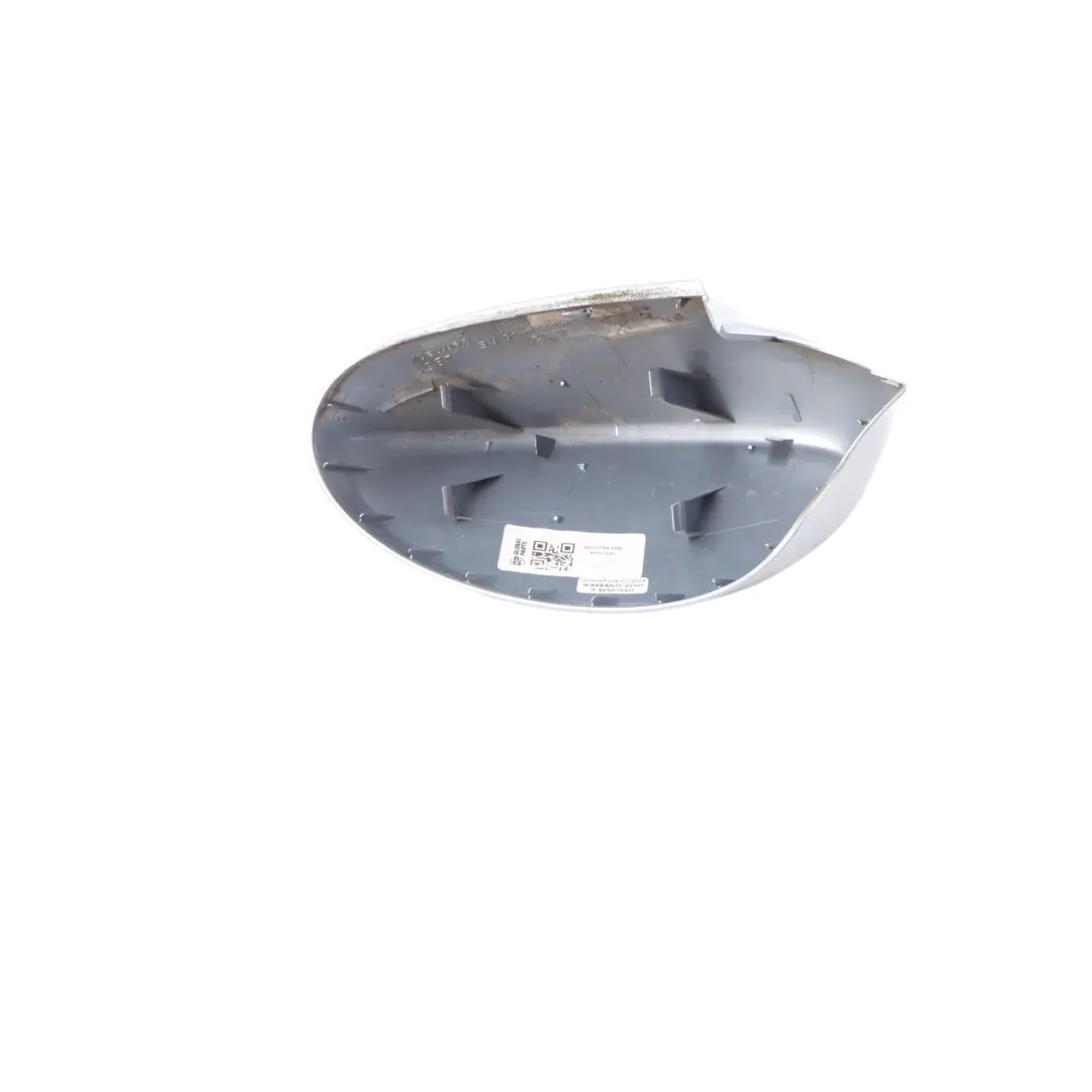 Copri specchietto retrovisore BMW E92 E93 Destra Involucro Acqua Blu - 896 per con numero di parte 0033794 Copri specchietto retrovisore BMW E92 E93 Destra Involucro Acqua Blu - 896 - SKU 0033794-WB - Numero di parte 0033794