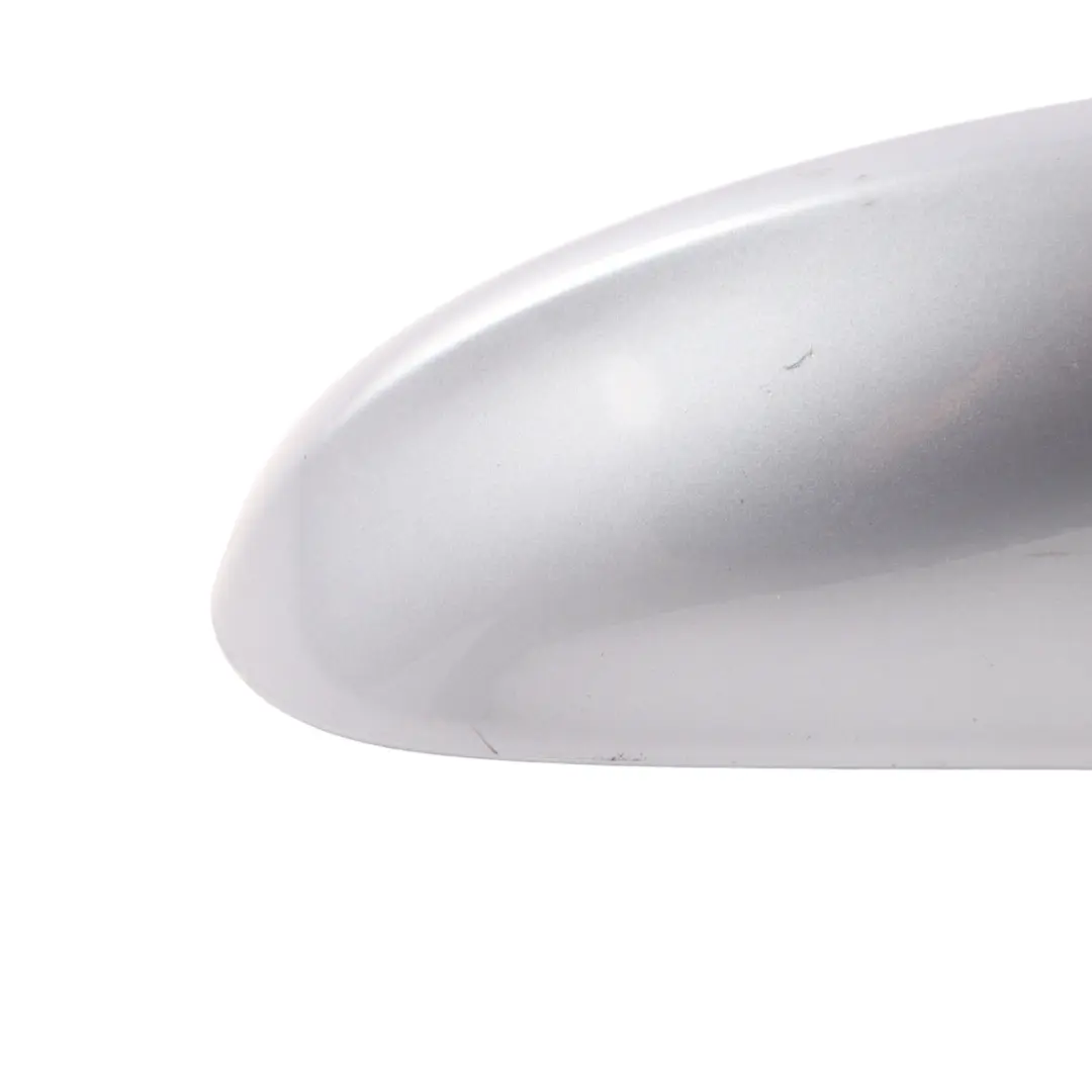  Copri specchietto retrovisore BMW E92 E93 Destra Involucro Acqua Blu - 896 - SKU 0033794-WB - Numero di parte 0033794