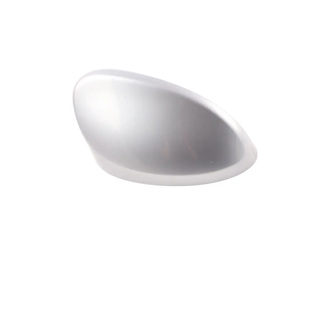  Copri specchietto retrovisore BMW E92 E93 Destra Involucro Acqua Blu - 896 - SKU 0033794-WB - Numero di parte 0033794
