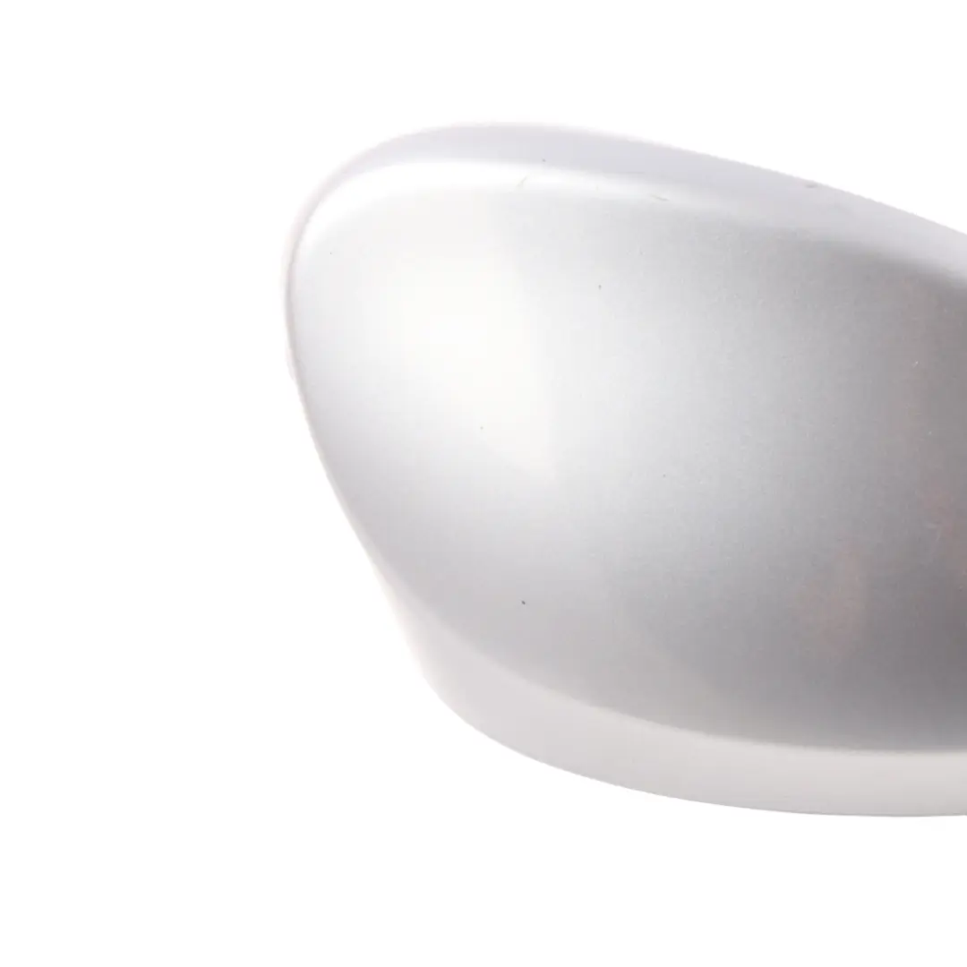 Wing Mirror Cover BMW E92 E93 Right O/S Cap Casing Blue Water - 896 to with Part number 0033794 Wing Mirror Cover BMW E92 E93 Right O/S Cap Casing Blue Water - 896 - SKU 0033794-WB - Part number 0033794
