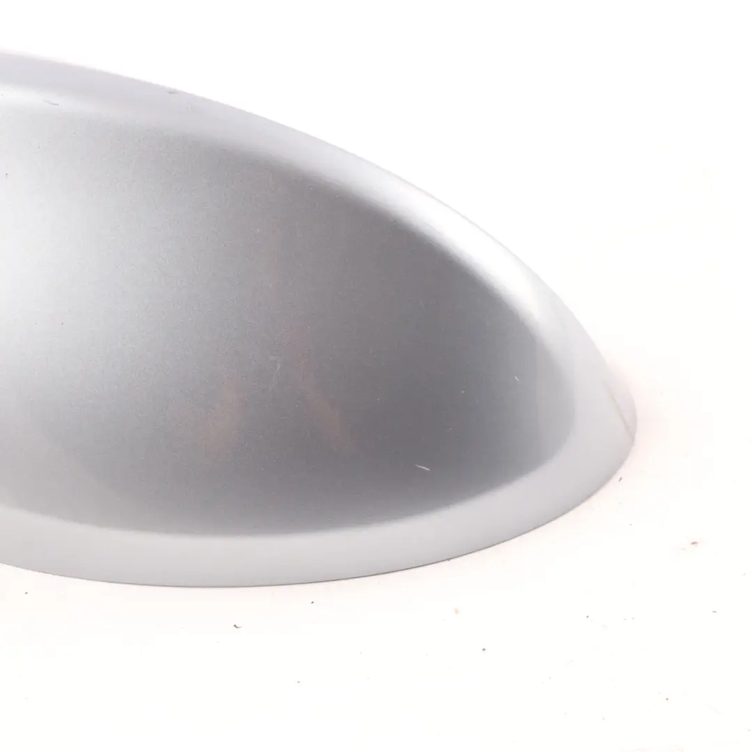 Wing Mirror Cover BMW E92 E93 Right O/S Cap Casing Blue Water - 896 to with Part number 0033794 Wing Mirror Cover BMW E92 E93 Right O/S Cap Casing Blue Water - 896 - SKU 0033794-WB - Part number 0033794