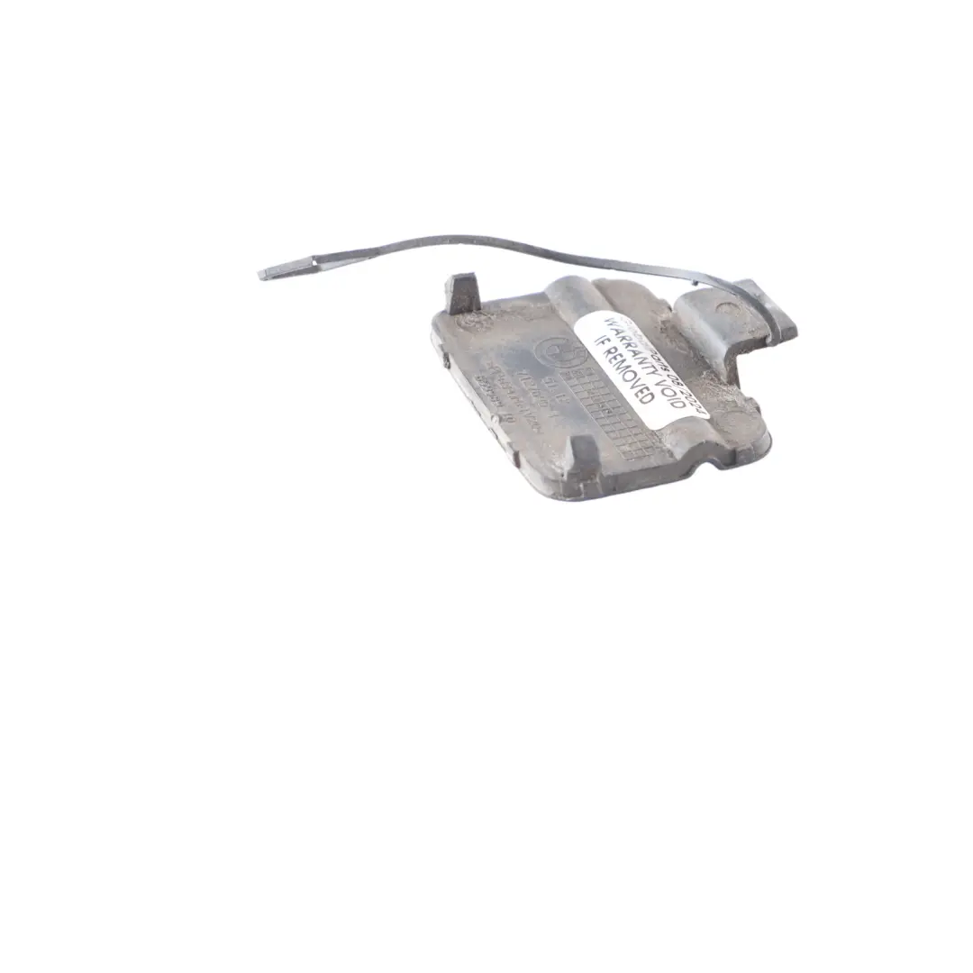 Pare Chocs Arrière Rabat Oeil remorquage Le Mans Blue 7127695 pour BMW E91 M Sport à propos du numéro de pièce 0034446 BMW E91 M Sport Pare Chocs Arrière Rabat Oeil remorquage Le Mans Blue 7127695 - SKU 0034446-MYS - Numéro de pièce 0034446