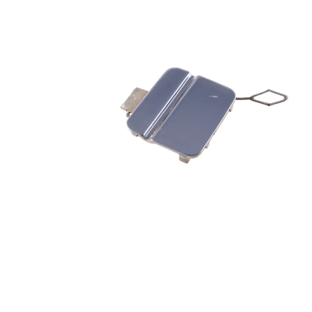 Zaślepka Ucha Holowniczego Klapka Zderzak Tył do BMW E91 M Sport o numerze 0034446 BMW E91 M Sport Zaślepka Ucha Holowniczego Klapka Zderzak Tył - SKU 0034446-MYS - Numer Części 0034446