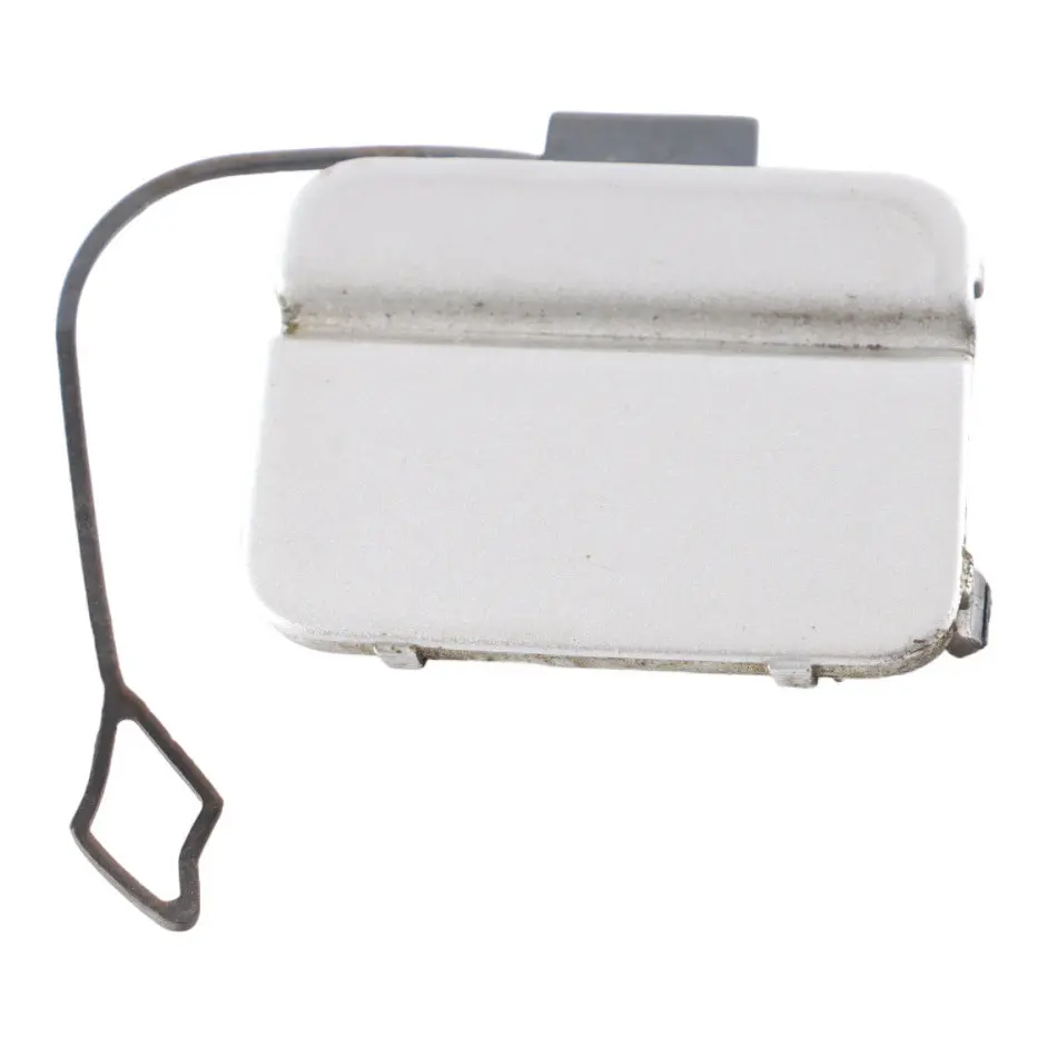 Couvercle crochet d'attelage pare chocs arrière Silver 7127695 pour BMW E91 M Sport à propos du numéro de pièce 0034446 BMW E91 M Sport Couvercle crochet d'attelage pare chocs arrière Silver 7127695 - SKU 0034446-TS - Numéro de pièce 0034446