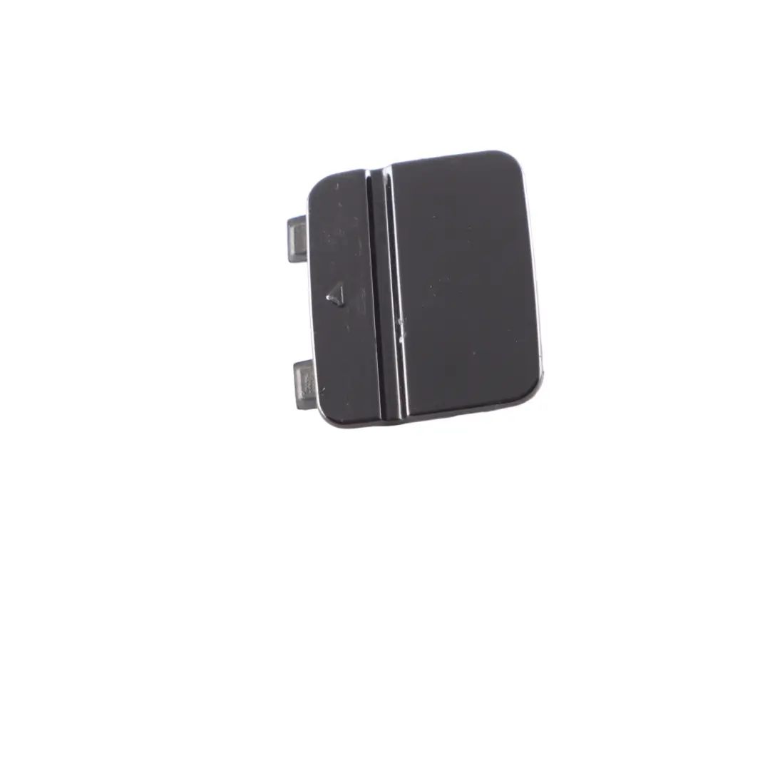 BMW E90 E91 LCI Zaślepka Ucha Holowniczego Tylnego Zderzaka 7202672 - SKU 0036882-SCH - Numer Części 0036882