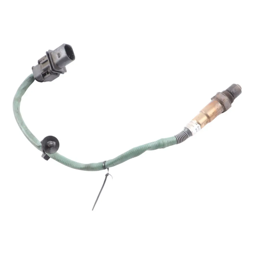  Lambda Probe Mercedes C216 W204 W221 OM274 Catalytic Converter Lambda Sensor - SKU A0085423018 - Part number A0085423018