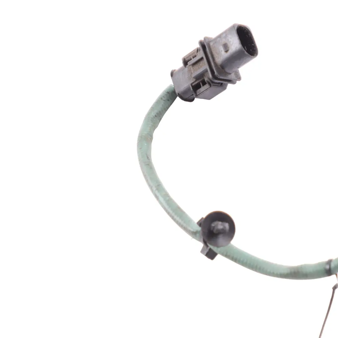 Mercedes C216 W204 W221 OM274 Sonda Lambda Katalizator Sonda - SKU A0085423018 - Numer Części A0085423018