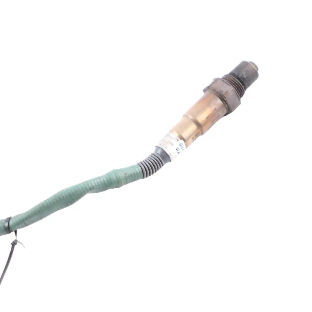  Lambda Probe Mercedes C216 W204 W221 OM274 Catalytic Converter Lambda Sensor - SKU A0085423018 - Part number A0085423018