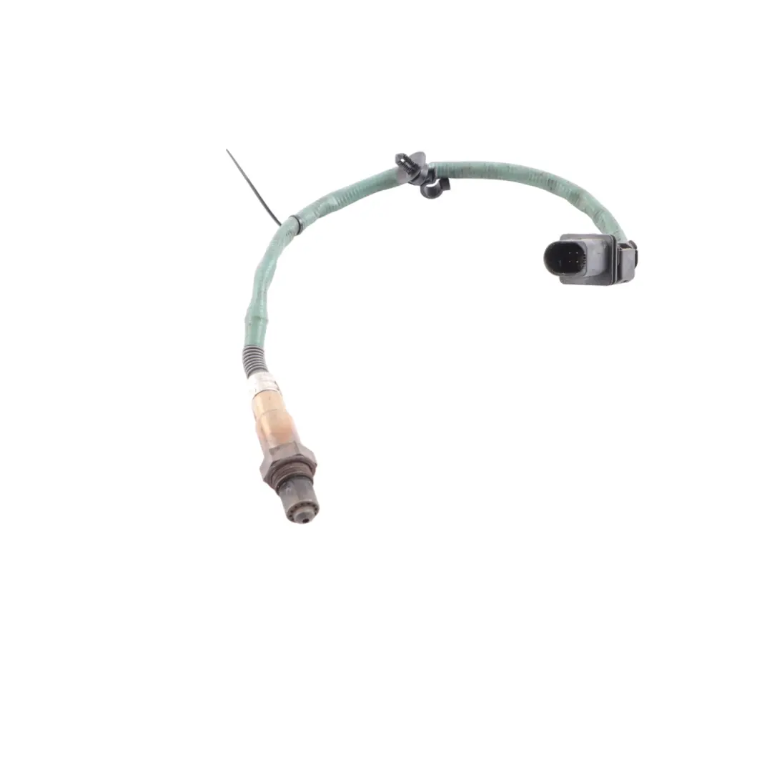 Lambda Probe Mercedes C216 W204 W221 OM274 Catalytic Converter Lambda Sensor to with Part number A0085423018 Lambda Probe Mercedes C216 W204 W221 OM274 Catalytic Converter Lambda Sensor - SKU A0085423018 - Part number A0085423018