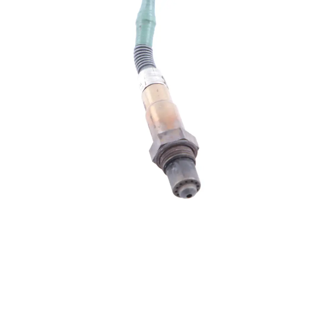  Lambda Probe Mercedes C216 W204 W221 OM274 Catalytic Converter Lambda Sensor - SKU A0085423018 - Part number A0085423018