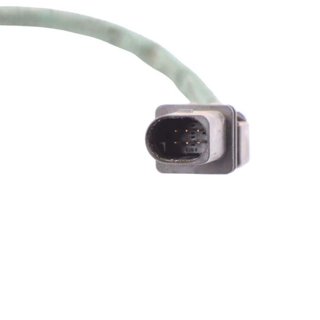  Lambda Probe Mercedes C216 W204 W221 OM274 Catalytic Converter Lambda Sensor - SKU A0085423018 - Part number A0085423018