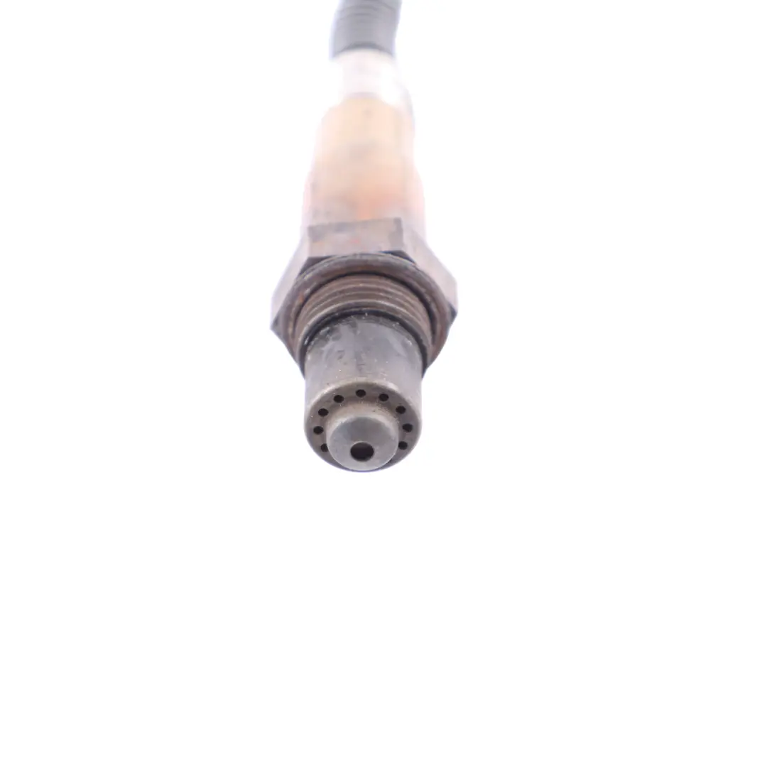  Lambda Probe Mercedes C216 W204 W221 OM274 Catalytic Converter Lambda Sensor - SKU A0085423018 - Part number A0085423018