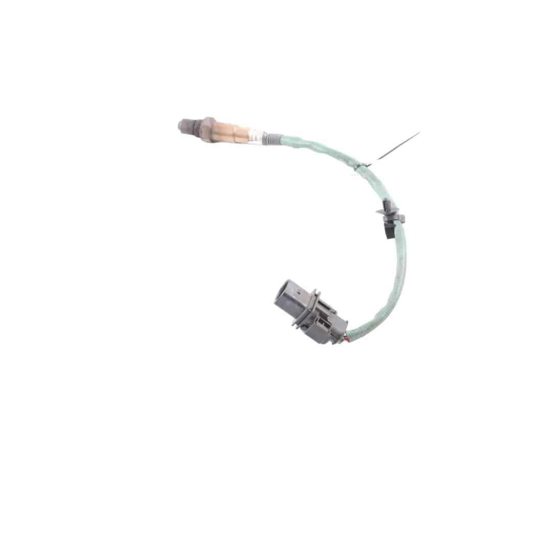  Lambda Probe Mercedes C216 W204 W221 OM274 Catalytic Converter Lambda Sensor - SKU A0085423018 - Part number A0085423018